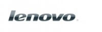 Lenovo ThinkPlus Priority Support 3 Jahre (40Y9092)